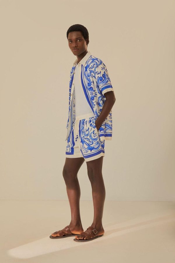 Horizonhouse.shop243ec2e601 3