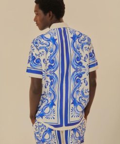 Horizonhouse.shop243ec2e601 4