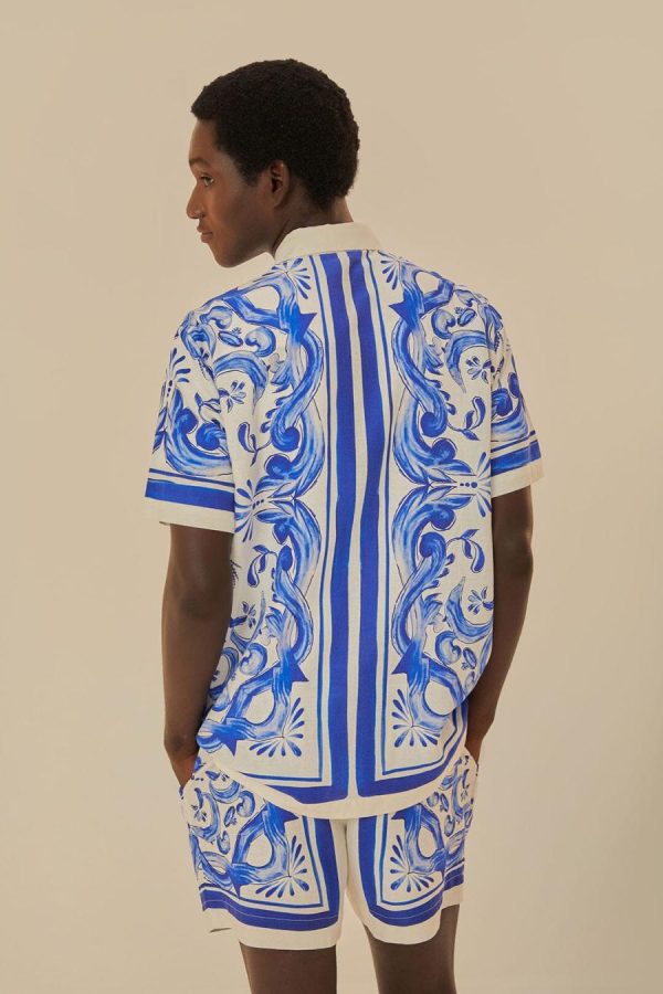 Horizonhouse.shop243ec2e601 4