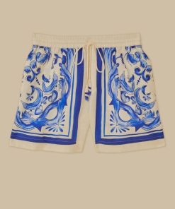 Horizonhouse.shop243ec2e601 5