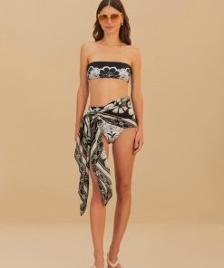 Horizonhouse.shop24fdc2a7ff 1