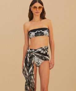 Horizonhouse.shop24fdc2a7ff 2