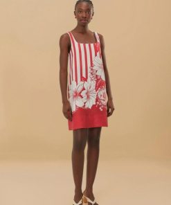 Horizonhouse.shop26038256fc 1