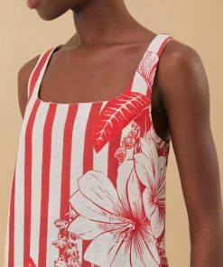 Horizonhouse.shop26038256fc 2