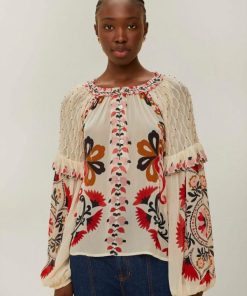 Horizonhouse.shop270b895eff 1