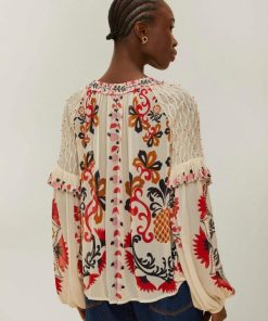 Horizonhouse.shop270b895eff 2