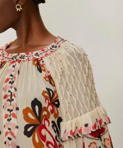 Horizonhouse.shop270b895eff 3