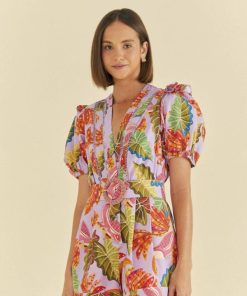 Horizonhouse.shop2871b9c061 1