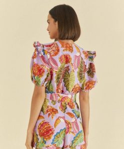 Horizonhouse.shop2871b9c061 3