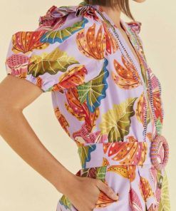 Horizonhouse.shop2871b9c061 4