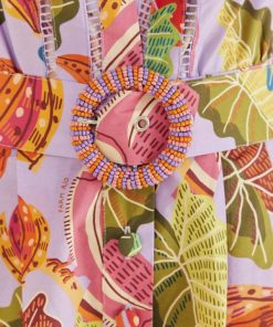 Horizonhouse.shop2871b9c061 5