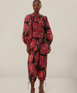 Horizonhouse.shop28967844dc 1