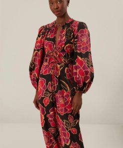 Horizonhouse.shop28967844dc 2