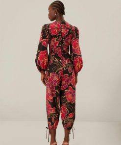 Horizonhouse.shop28967844dc 3