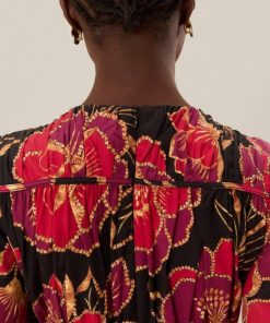 Horizonhouse.shop28967844dc 4