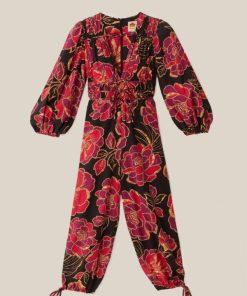 Horizonhouse.shop28967844dc 5