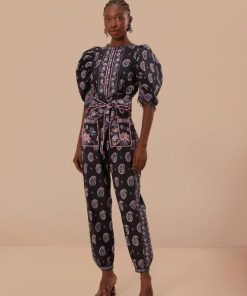 Horizonhouse.shop28f07769d4 1