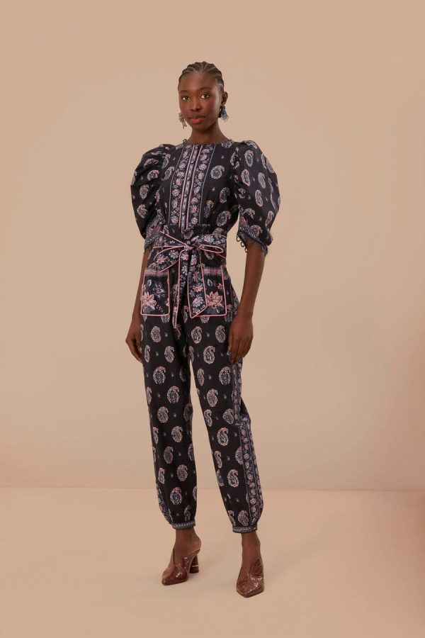 Horizonhouse.shop28f07769d4 1