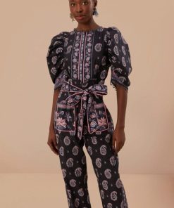 Horizonhouse.shop28f07769d4 2