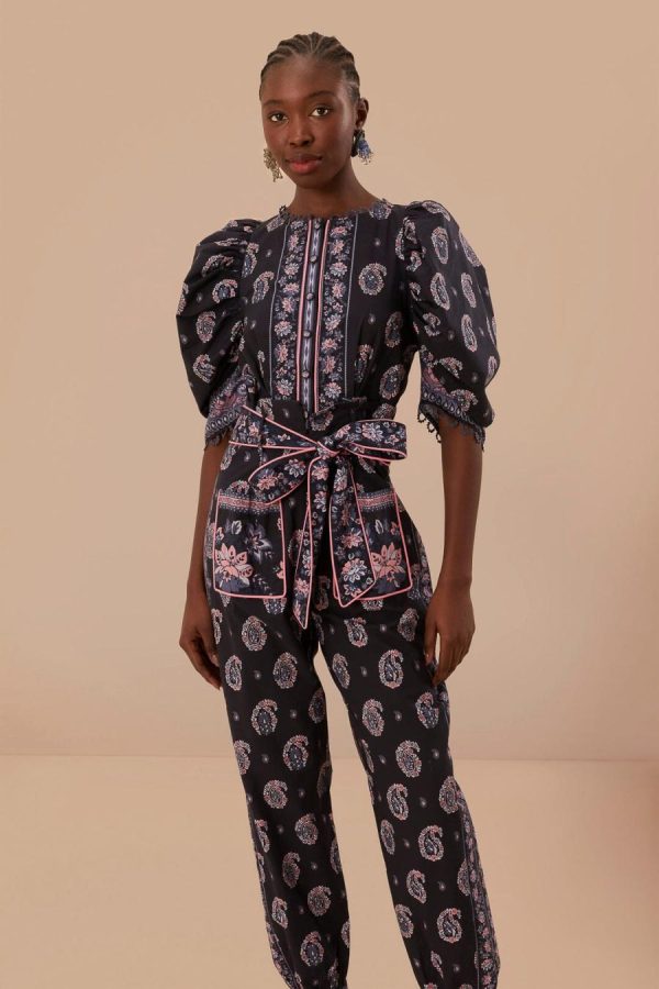 Horizonhouse.shop28f07769d4 2