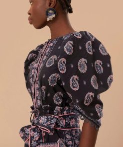 Horizonhouse.shop28f07769d4 3