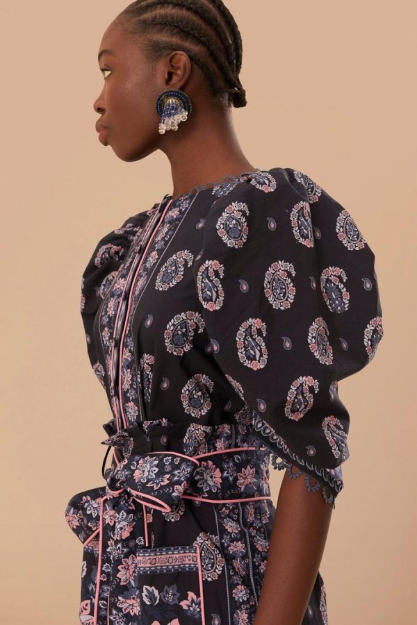 Horizonhouse.shop28f07769d4 3