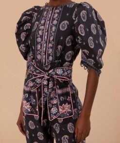 Horizonhouse.shop28f07769d4 4