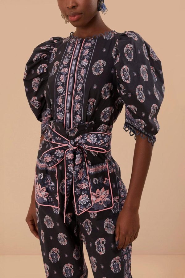 Horizonhouse.shop28f07769d4 4