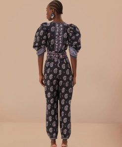 Horizonhouse.shop28f07769d4 5