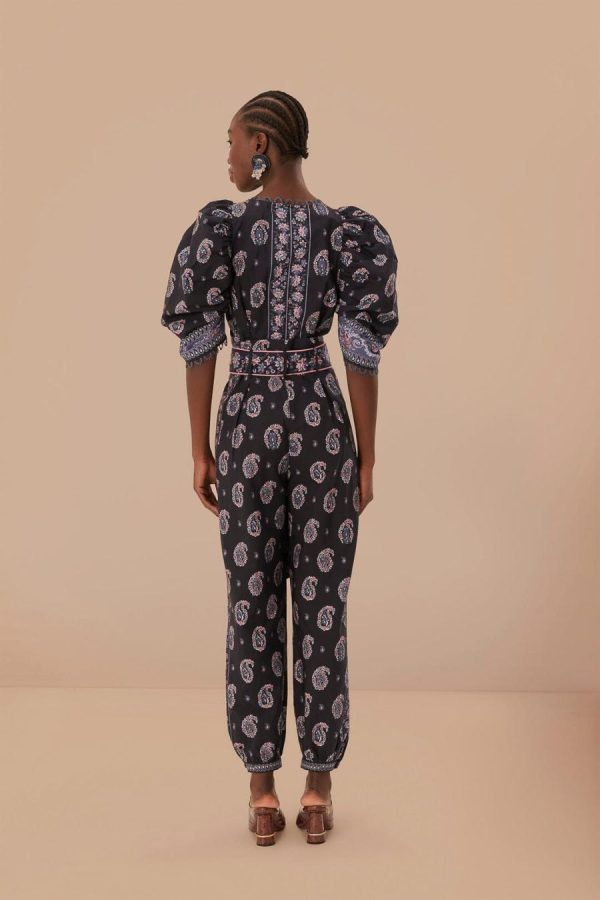 Horizonhouse.shop28f07769d4 5