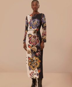 Horizonhouse.shop29037c6543 1