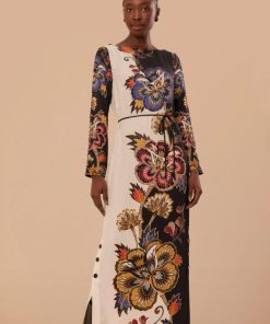 Horizonhouse.shop29037c6543 2