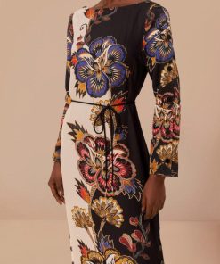 Horizonhouse.shop29037c6543 3