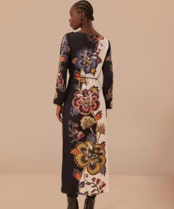 Horizonhouse.shop29037c6543 4