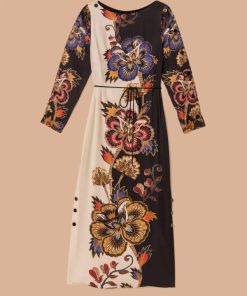 Horizonhouse.shop29037c6543 5