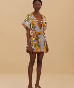 Horizonhouse.shop29aacf5192 1