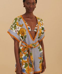 Horizonhouse.shop29aacf5192 2