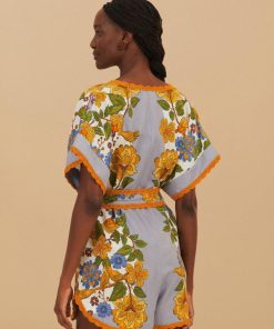 Horizonhouse.shop29aacf5192 4