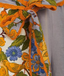 Horizonhouse.shop29aacf5192 5