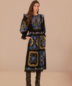 Horizonhouse.shop2cbeca5ca2 1