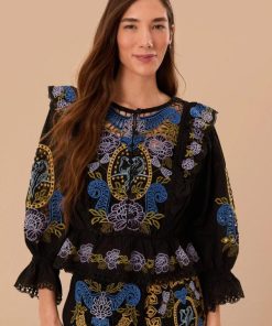 Horizonhouse.shop2cbeca5ca2 2