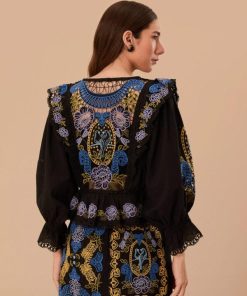 Horizonhouse.shop2cbeca5ca2 3