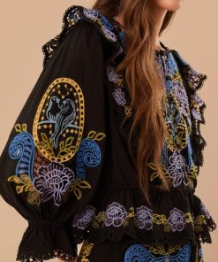 Horizonhouse.shop2cbeca5ca2 4