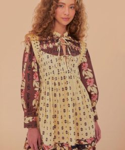 Horizonhouse.shop2d36411b83 1