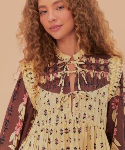 Horizonhouse.shop2d36411b83 2