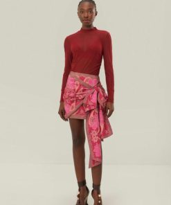 Horizonhouse.shop2e90bb52b3 1