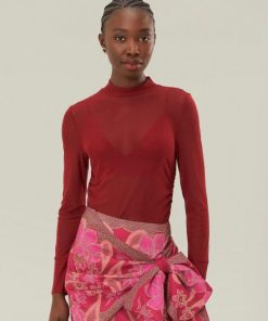 Horizonhouse.shop2e90bb52b3 2