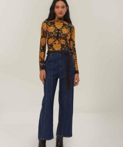 Horizonhouse.shop302daa253a 1