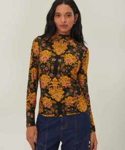 Horizonhouse.shop302daa253a 2