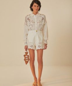 Horizonhouse.shop31319288fb 1